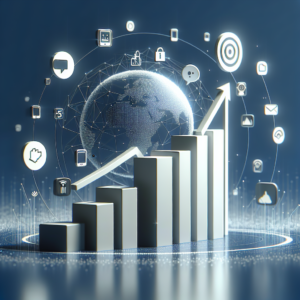 Sosyal Medya ve Teknoloji: Dijital Dünyada Yükselin!